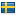 sangeetnatak.gov.in server is located in Sweden